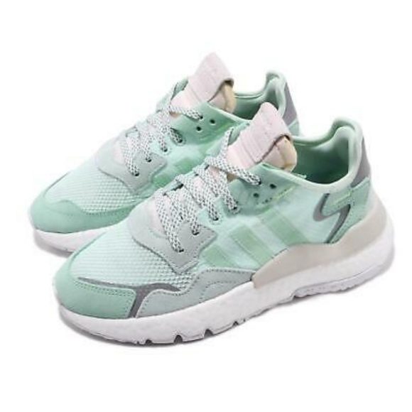 adidas shopping higienópolis